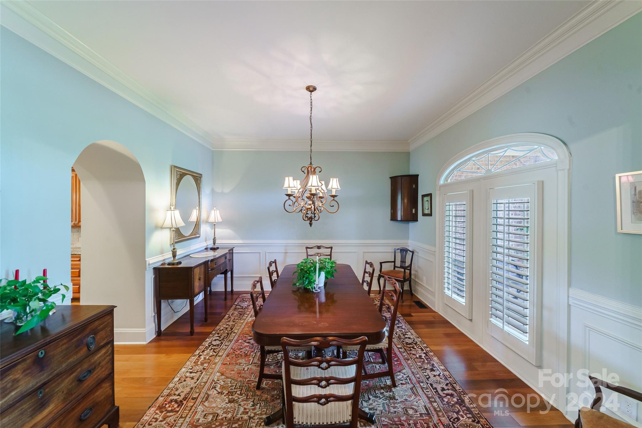 539 Tirzah Road York, SC 29745 - Photo 10 of 47 Gallery Image 10