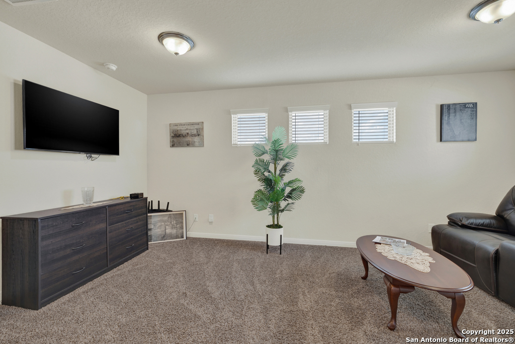 412 Sika Way Schertz, TX 78108 - Photo 26 of 49