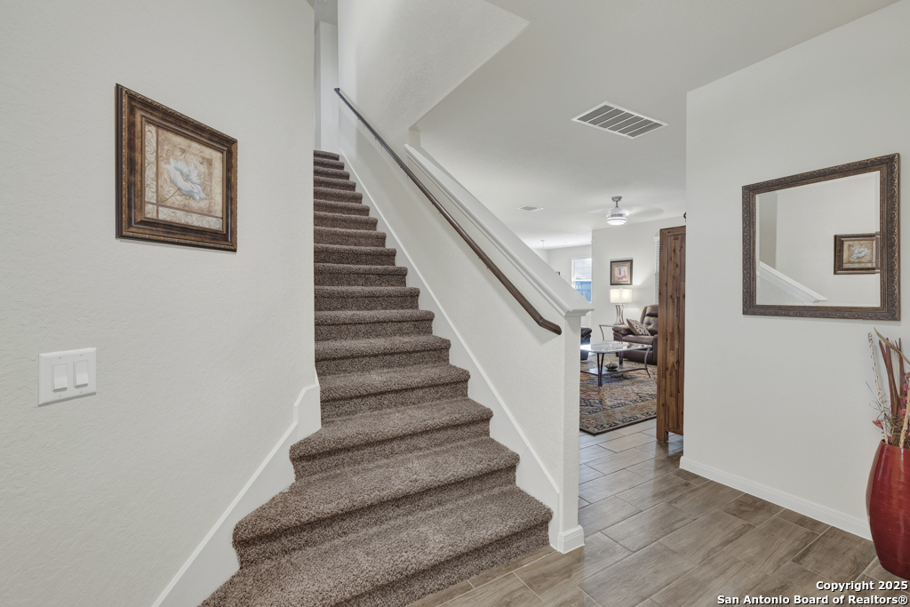 412 Sika Way Schertz, TX 78108 - Photo 7 of 49