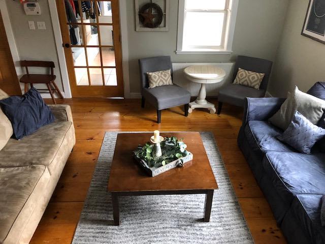 1423 Waterville Road Waldo, ME 04915 - Photo 16 of 47 IMG_2654