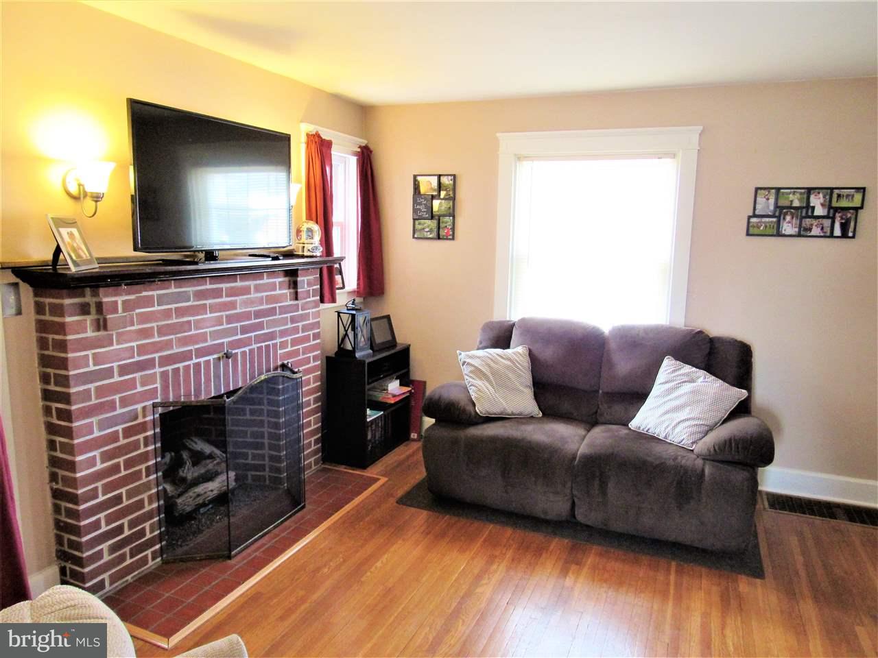 1025 Broadway Hanover, PA 17331 - Photo 11 of 33 Gallery Image 11