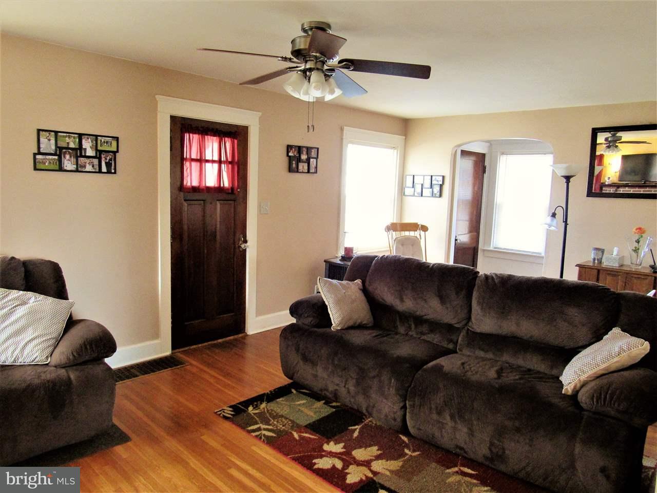 1025 Broadway Hanover, PA 17331 - Photo 12 of 33 Gallery Image 12