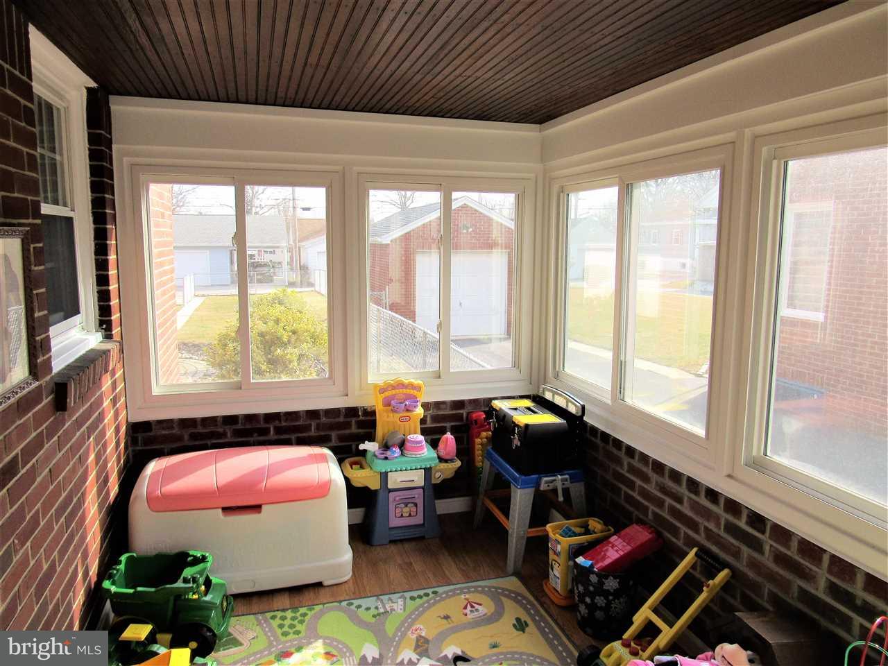 1025 Broadway Hanover, PA 17331 - Photo 13 of 33 Gallery Image 13