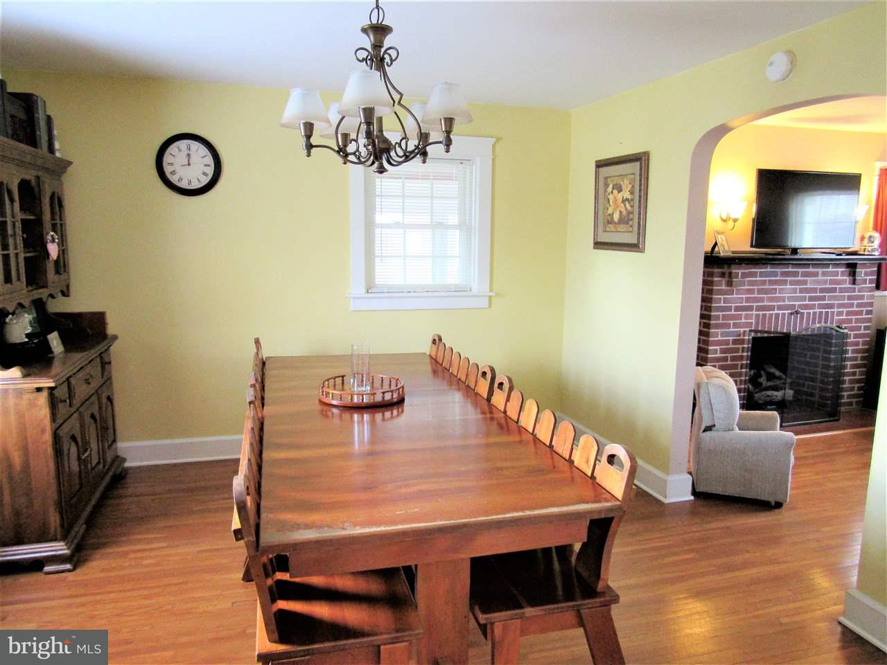 1025 Broadway Hanover, PA 17331 - Photo 15 of 33 Gallery Image 15