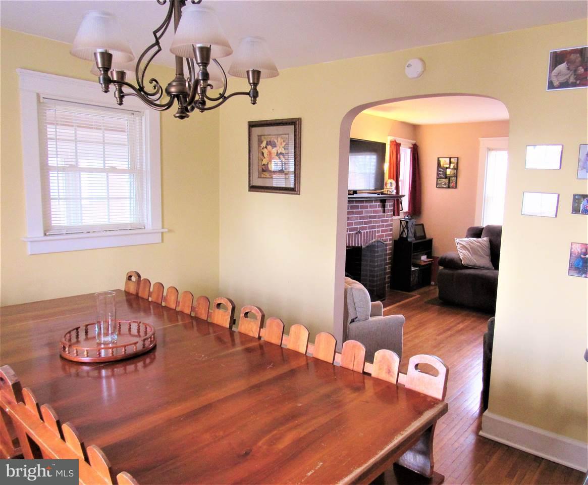 1025 Broadway Hanover, PA 17331 - Photo 16 of 33 Gallery Image 16