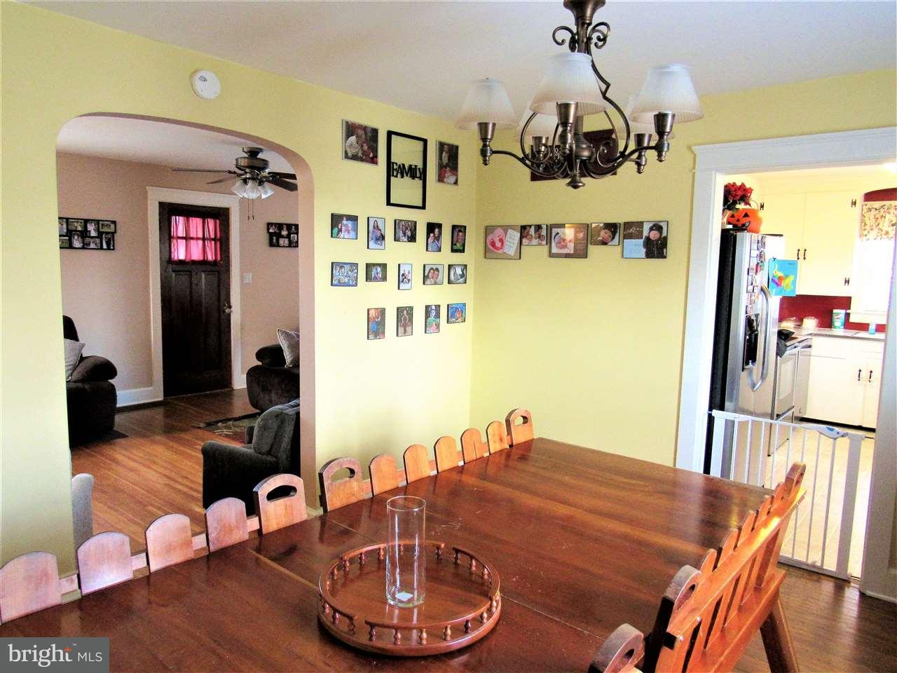 1025 Broadway Hanover, PA 17331 - Photo 17 of 33 Gallery Image 17
