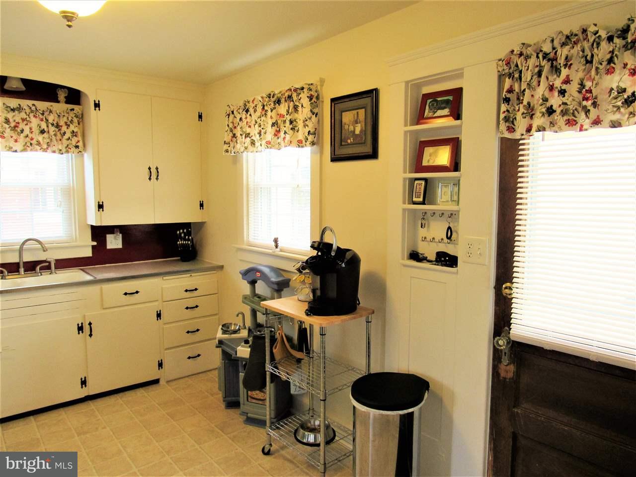 1025 Broadway Hanover, PA 17331 - Photo 18 of 33 Gallery Image 18