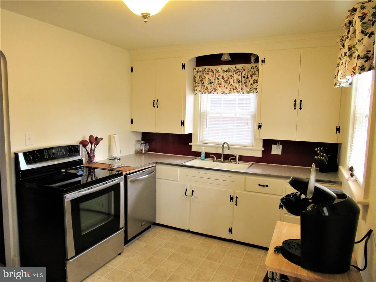 1025 Broadway Hanover, PA 17331 - Photo 19 of 33 Gallery Image 19