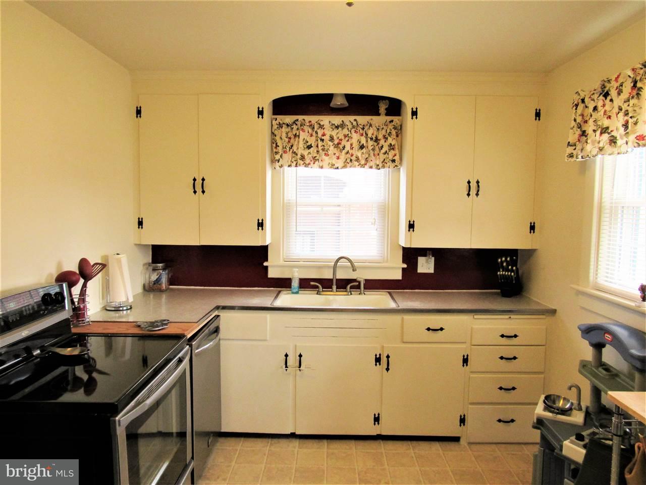 1025 Broadway Hanover, PA 17331 - Photo 20 of 33 Gallery Image 20