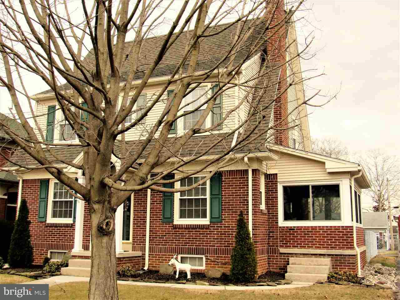 1025 Broadway Hanover, PA 17331 - Photo 3 of 33 Gallery Image 3