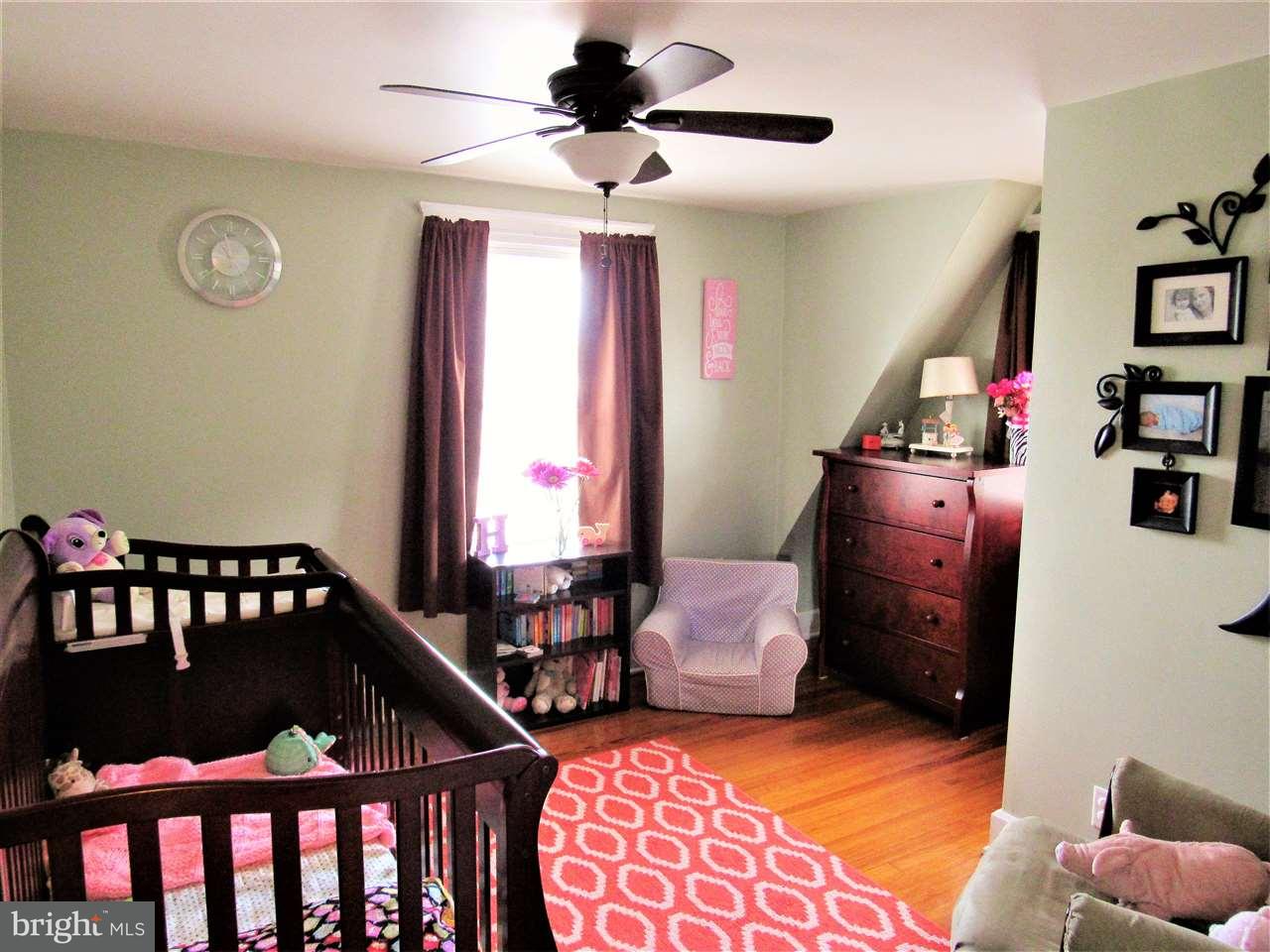 1025 Broadway Hanover, PA 17331 - Photo 21 of 33 Gallery Image 21