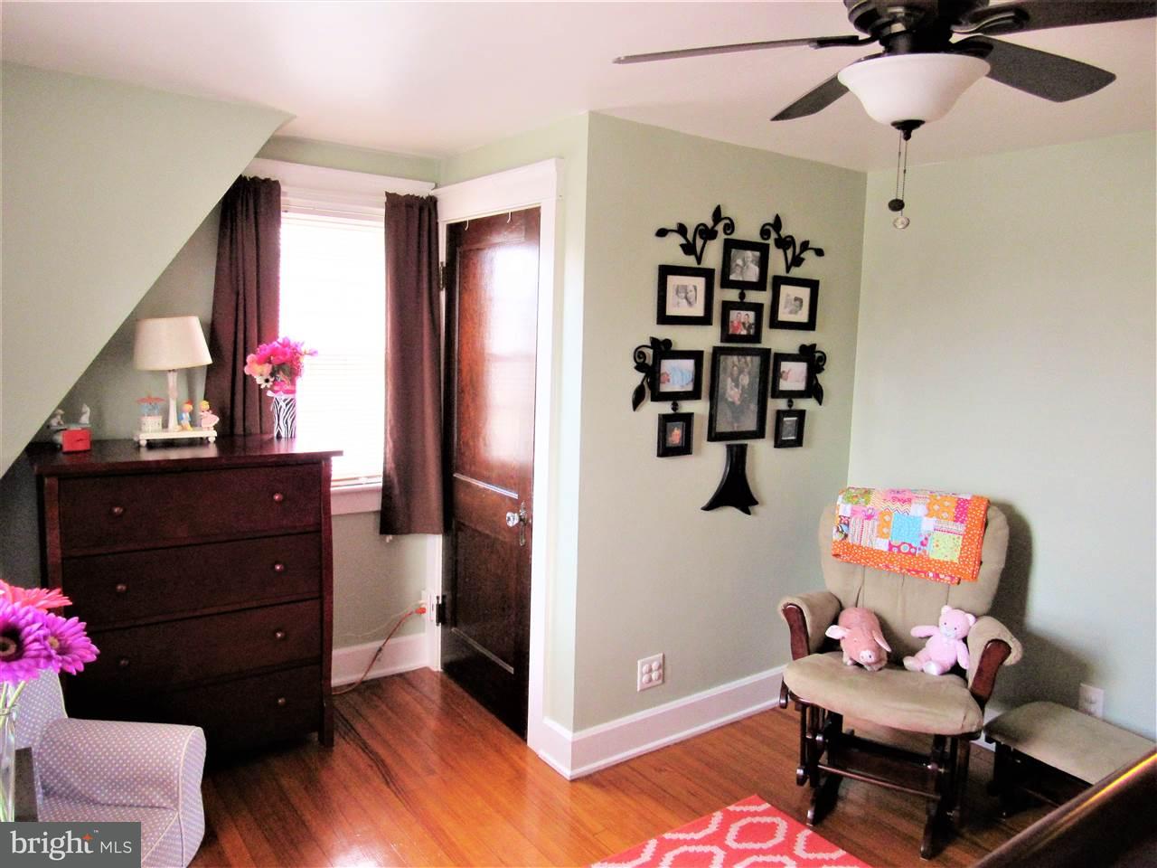 1025 Broadway Hanover, PA 17331 - Photo 23 of 33 Gallery Image 23