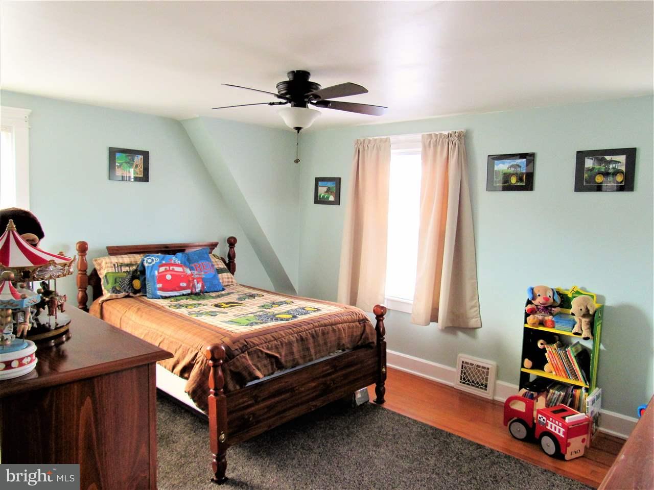 1025 Broadway Hanover, PA 17331 - Photo 24 of 33 Gallery Image 24