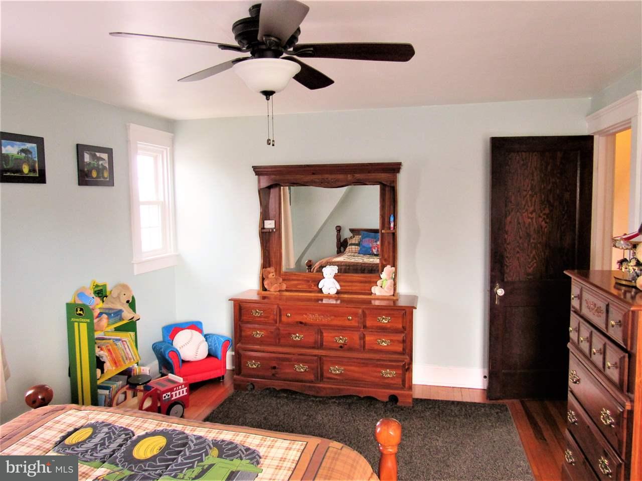 1025 Broadway Hanover, PA 17331 - Photo 25 of 33 Gallery Image 25
