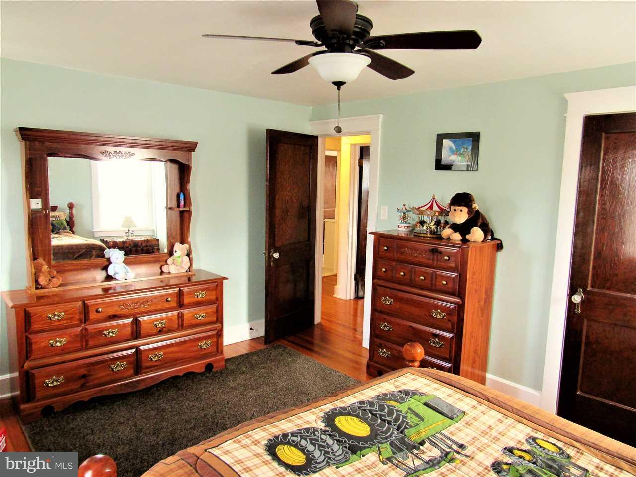 1025 Broadway Hanover, PA 17331 - Photo 26 of 33 Gallery Image 26