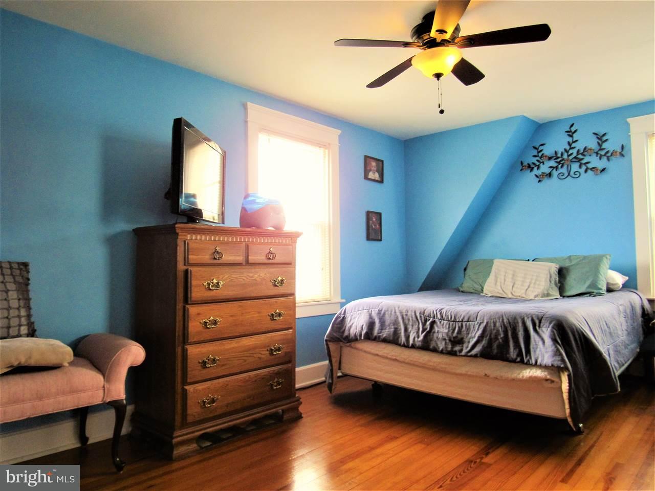 1025 Broadway Hanover, PA 17331 - Photo 27 of 33 Gallery Image 27
