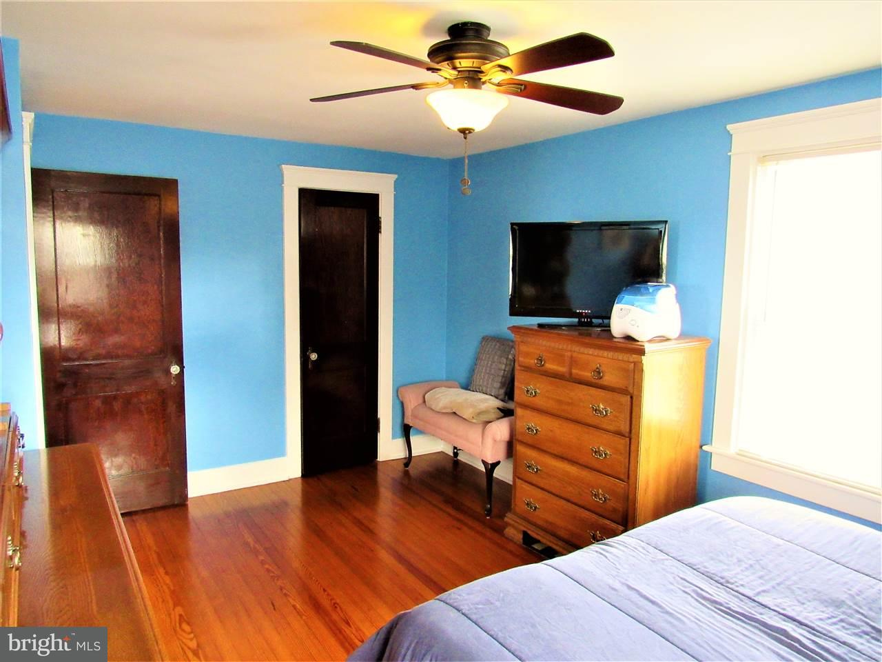 1025 Broadway Hanover, PA 17331 - Photo 28 of 33 Gallery Image 28