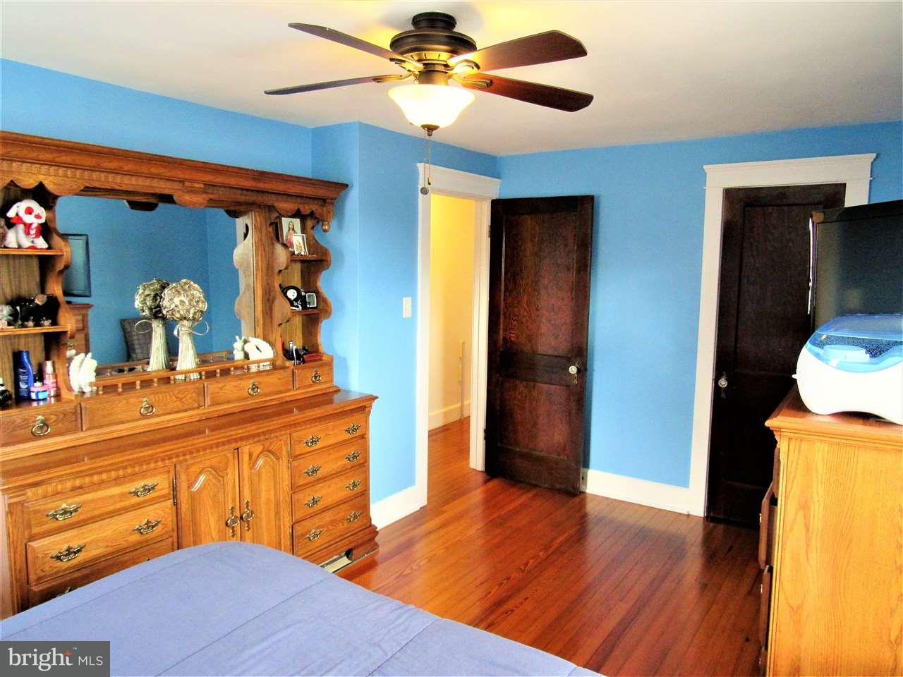 1025 Broadway Hanover, PA 17331 - Photo 29 of 33 Gallery Image 29