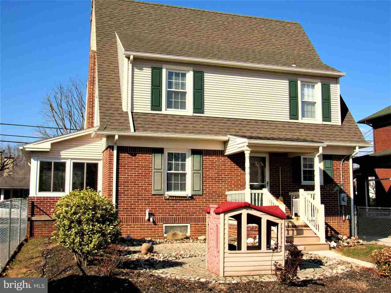 1025 Broadway Hanover, PA 17331 - Photo 4 of 33 Gallery Image 4