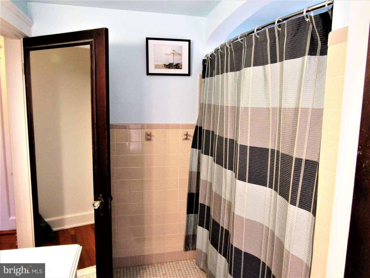 1025 Broadway Hanover, PA 17331 - Photo 31 of 33 Gallery Image 31