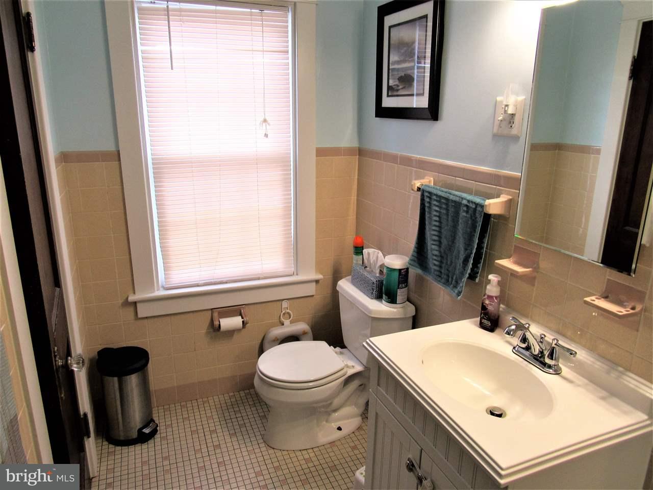 1025 Broadway Hanover, PA 17331 - Photo 32 of 33 Gallery Image 32