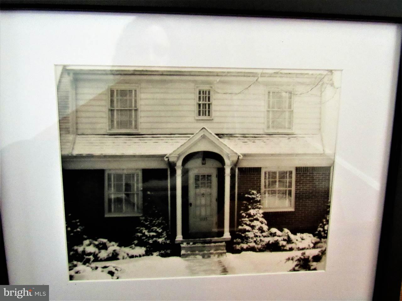 1025 Broadway Hanover, PA 17331 - Photo 33 of 33 Gallery Image 33