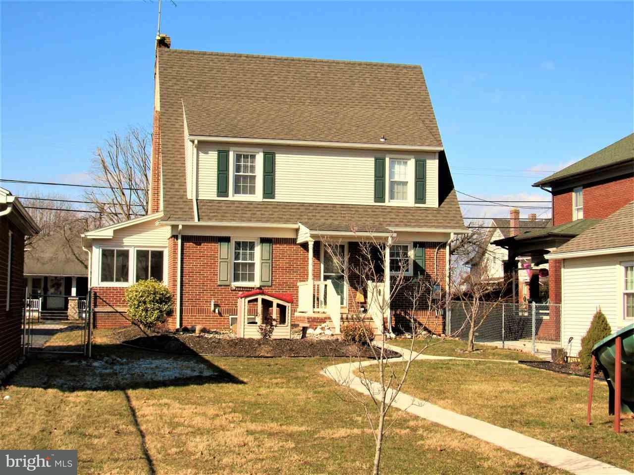 1025 Broadway Hanover, PA 17331 - Photo 6 of 33 Gallery Image 6