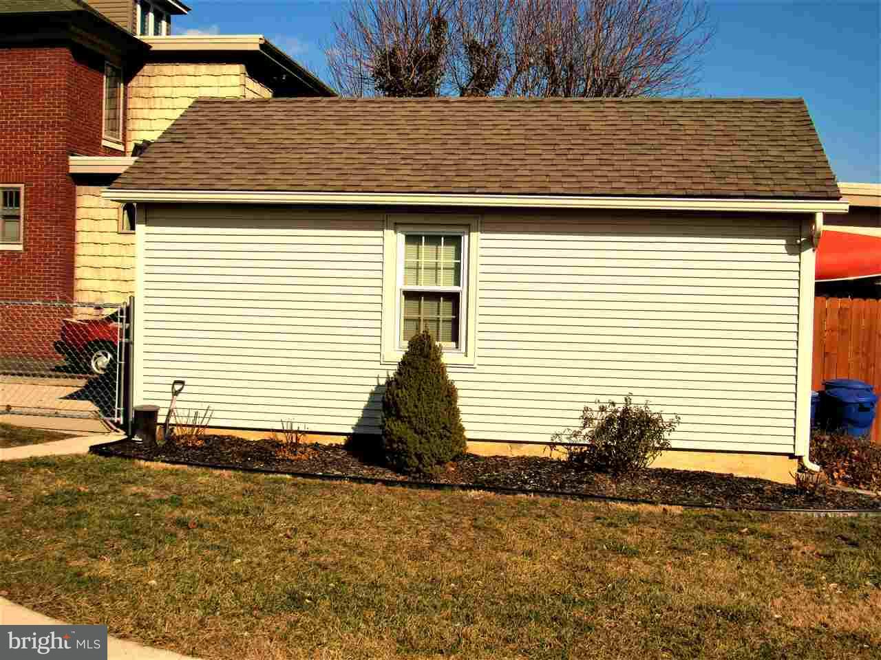 1025 Broadway Hanover, PA 17331 - Photo 7 of 33 Gallery Image 7