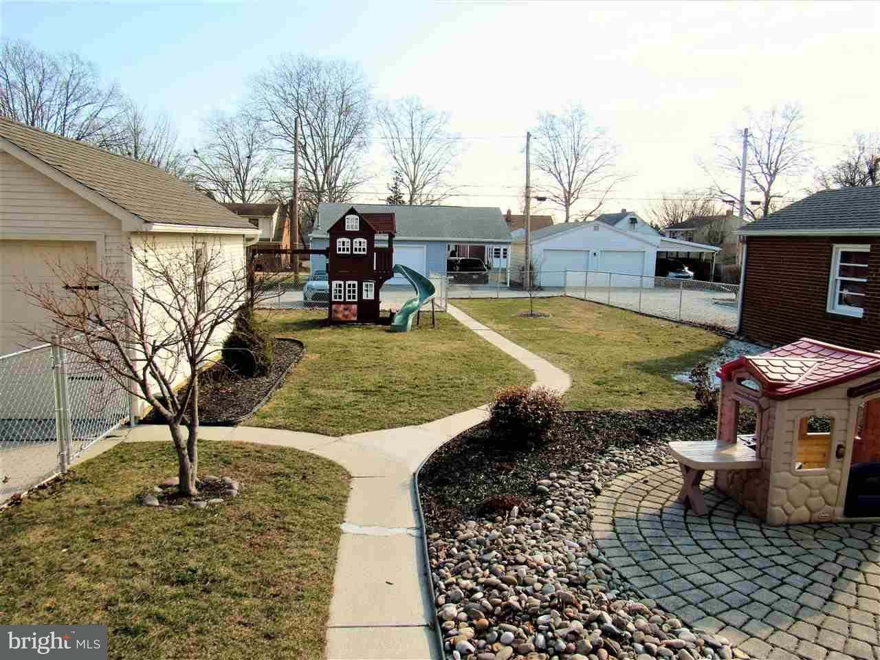1025 Broadway Hanover, PA 17331 - Photo 9 of 33 Gallery Image 9