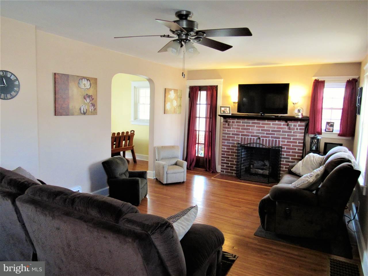 1025 Broadway Hanover, PA 17331 - Photo 10 of 33 Gallery Image 10