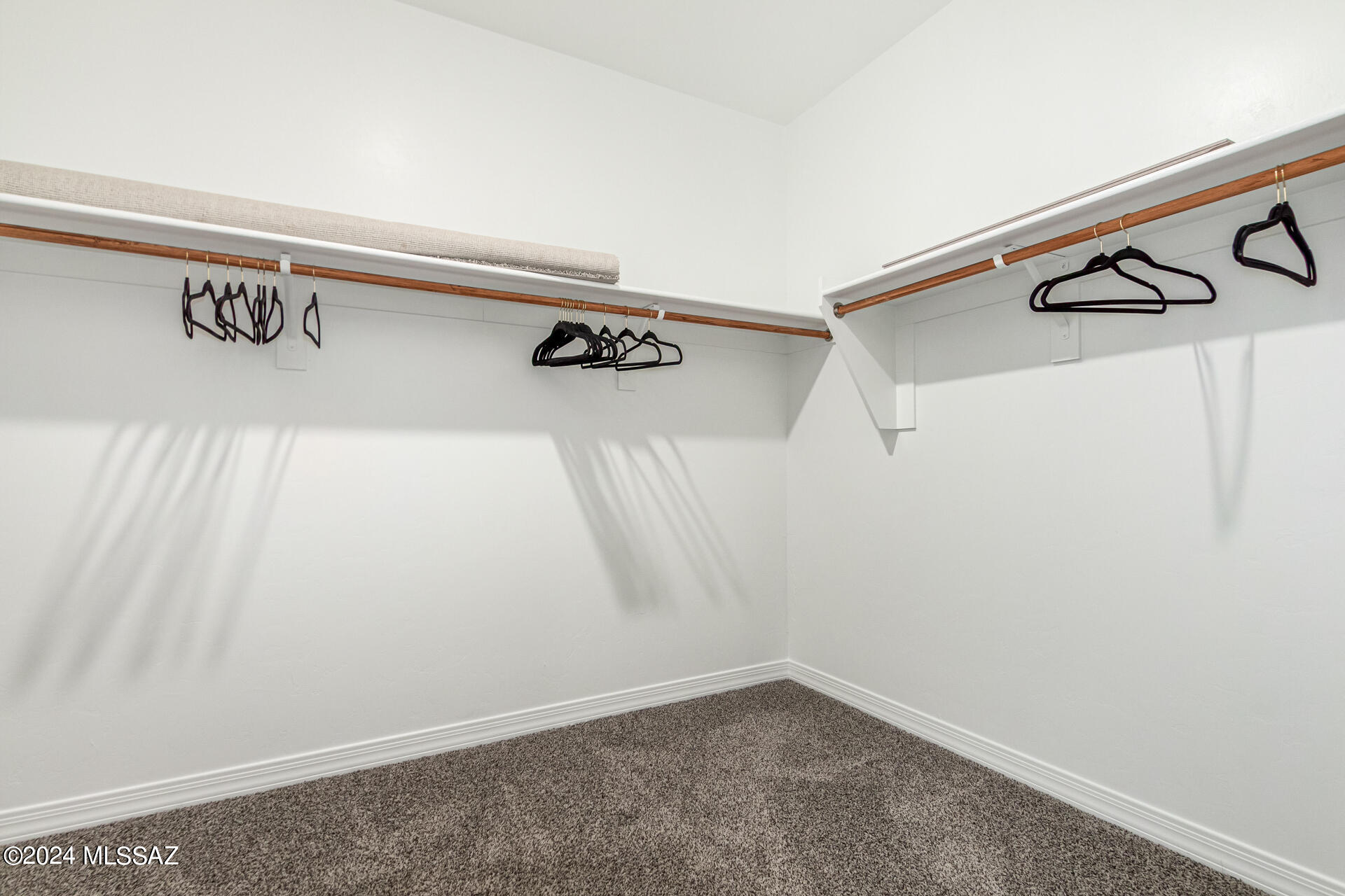 2946 East Ashley May Road Sahuarita, AZ 85629 - Photo 22 of 32