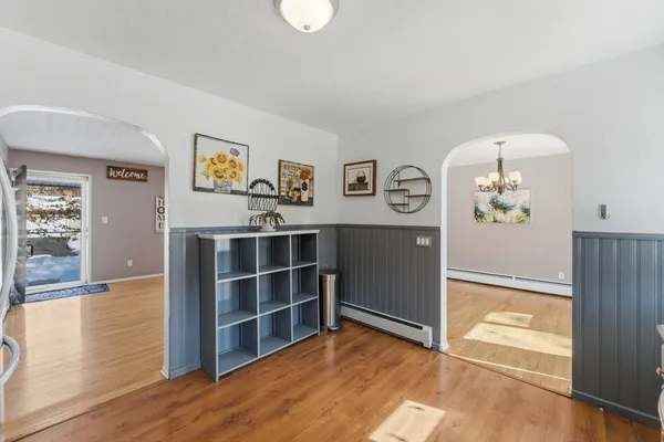 $475,000 | 93 Blue Bell Road, Worcester, MA 01606