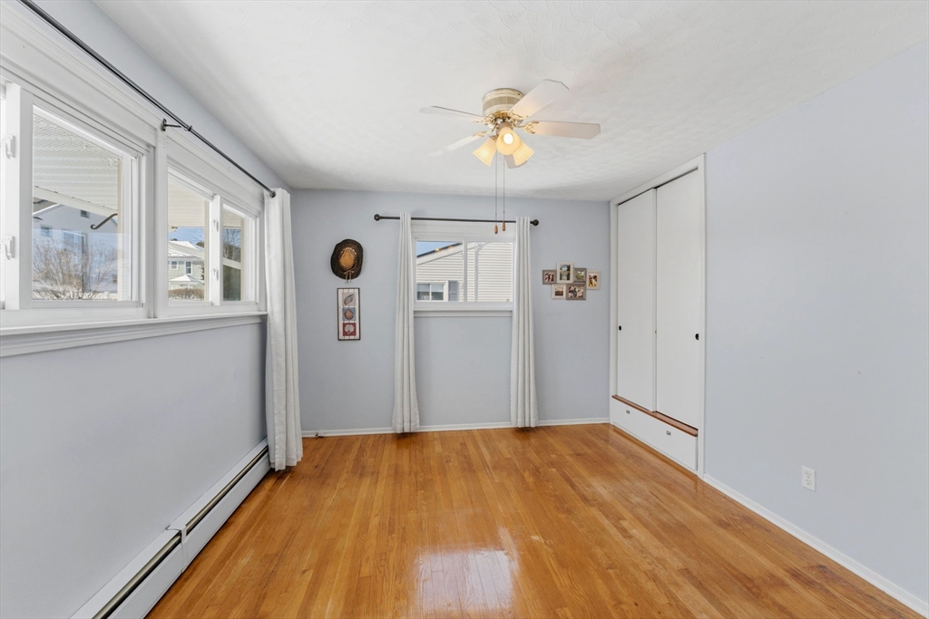 93 Blue Bell Road Worcester, MA 01606 - Photo 16 of 40 Gallery Image 16