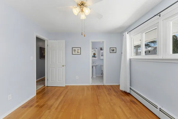 $475,000 | 93 Blue Bell Road, Worcester, MA 01606