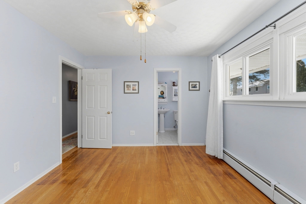 93 Blue Bell Road Worcester, MA 01606 - Photo 17 of 40 Gallery Image 17