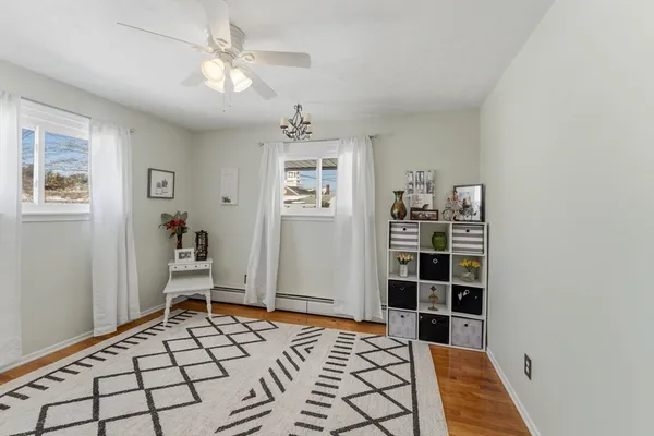 $475,000 | 93 Blue Bell Road, Worcester, MA 01606