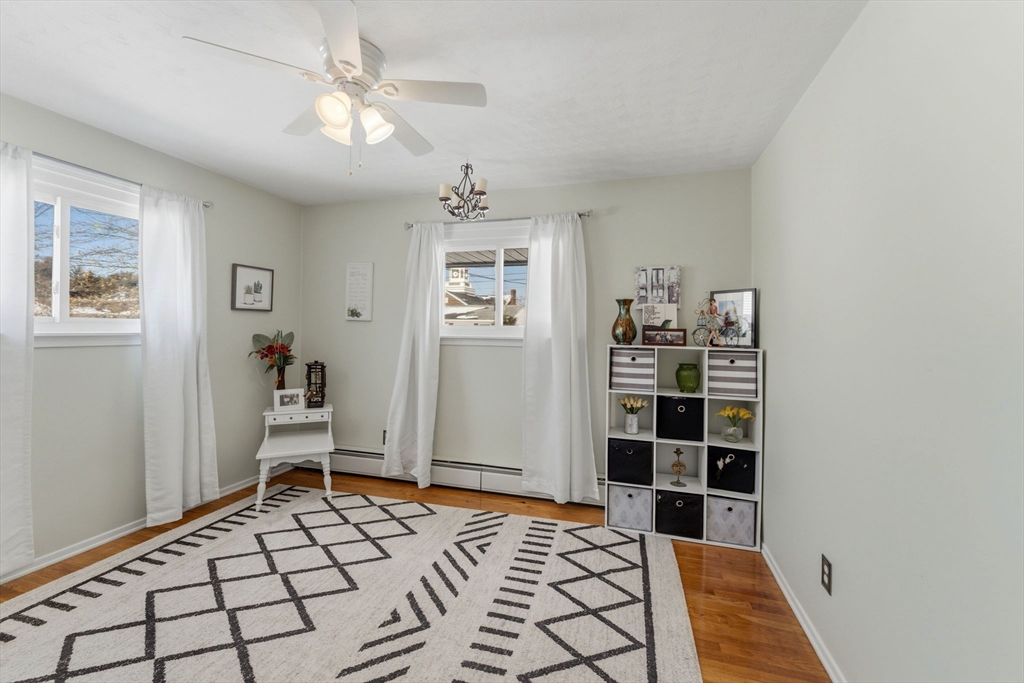 93 Blue Bell Road Worcester, MA 01606 - Photo 19 of 40 Gallery Image 19