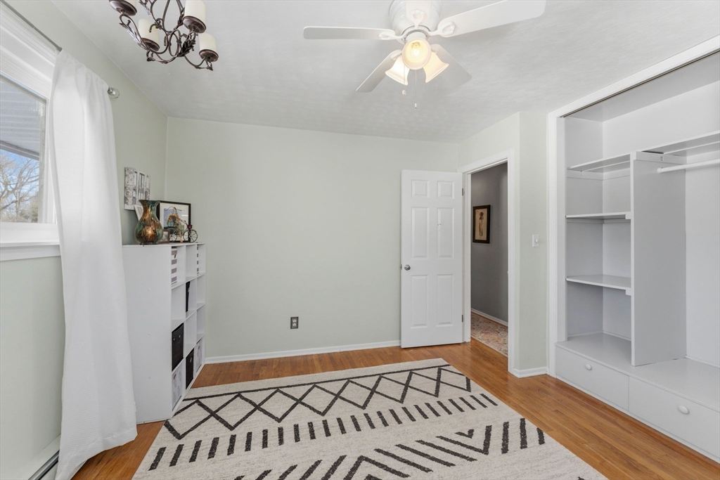 93 Blue Bell Road Worcester, MA 01606 - Photo 20 of 40 Gallery Image 20