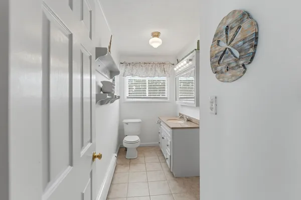 $475,000 | 93 Blue Bell Road, Worcester, MA 01606
