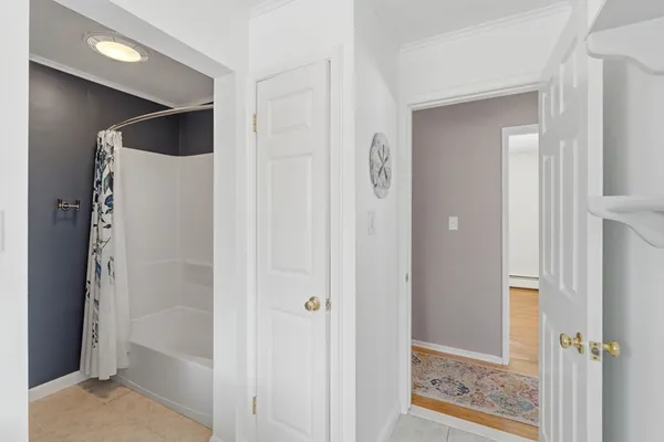 $475,000 | 93 Blue Bell Road, Worcester, MA 01606