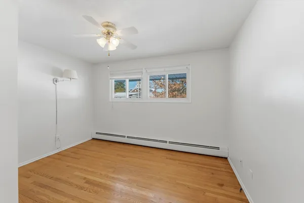 $475,000 | 93 Blue Bell Road, Worcester, MA 01606