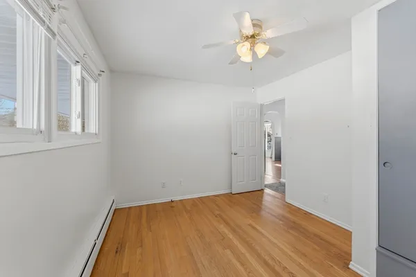 $475,000 | 93 Blue Bell Road, Worcester, MA 01606