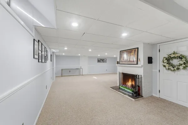 $475,000 | 93 Blue Bell Road, Worcester, MA 01606
