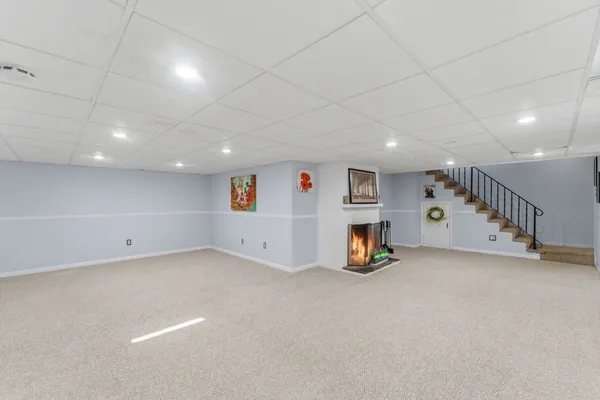 $475,000 | 93 Blue Bell Road, Worcester, MA 01606