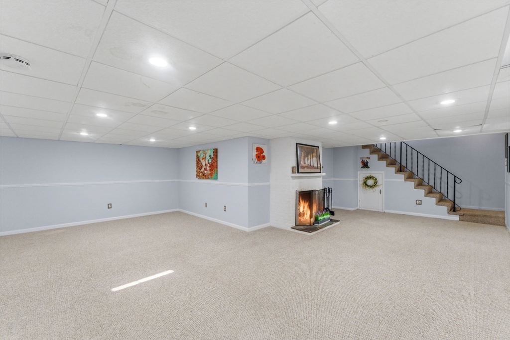 93 Blue Bell Road Worcester, MA 01606 - Photo 29 of 40 Gallery Image 29