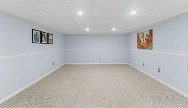 $475,000 | 93 Blue Bell Road, Worcester, MA 01606