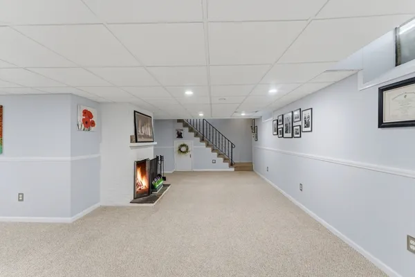 $475,000 | 93 Blue Bell Road, Worcester, MA 01606
