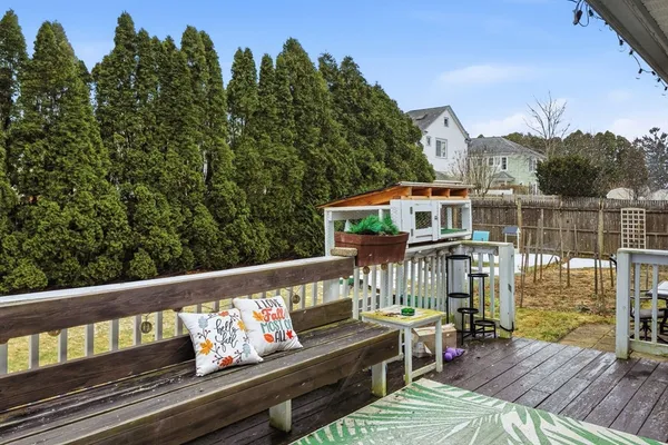 $475,000 | 93 Blue Bell Road, Worcester, MA 01606
