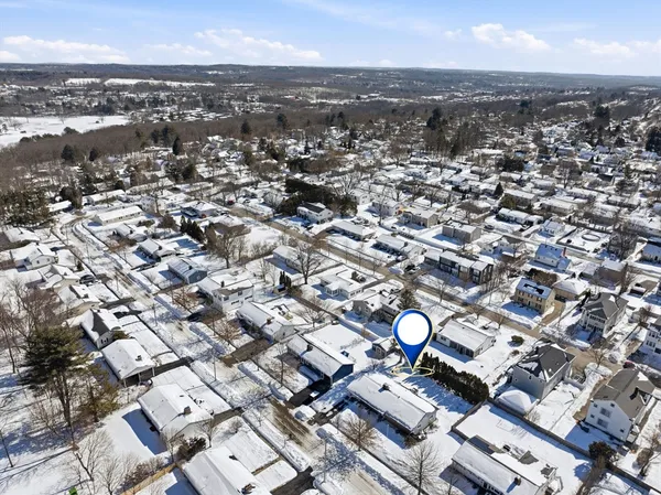 $475,000 | 93 Blue Bell Road, Worcester, MA 01606