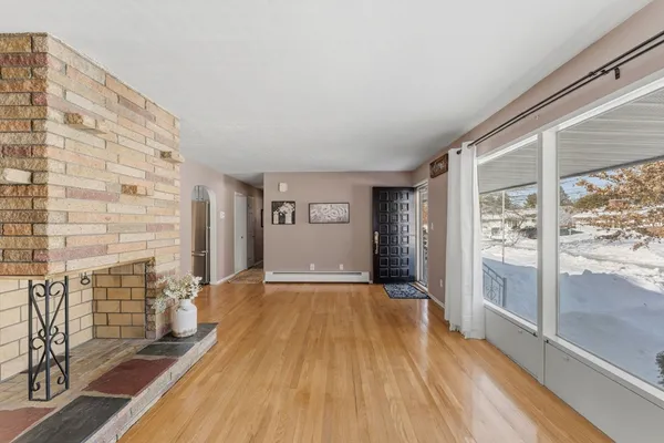$475,000 | 93 Blue Bell Road, Worcester, MA 01606